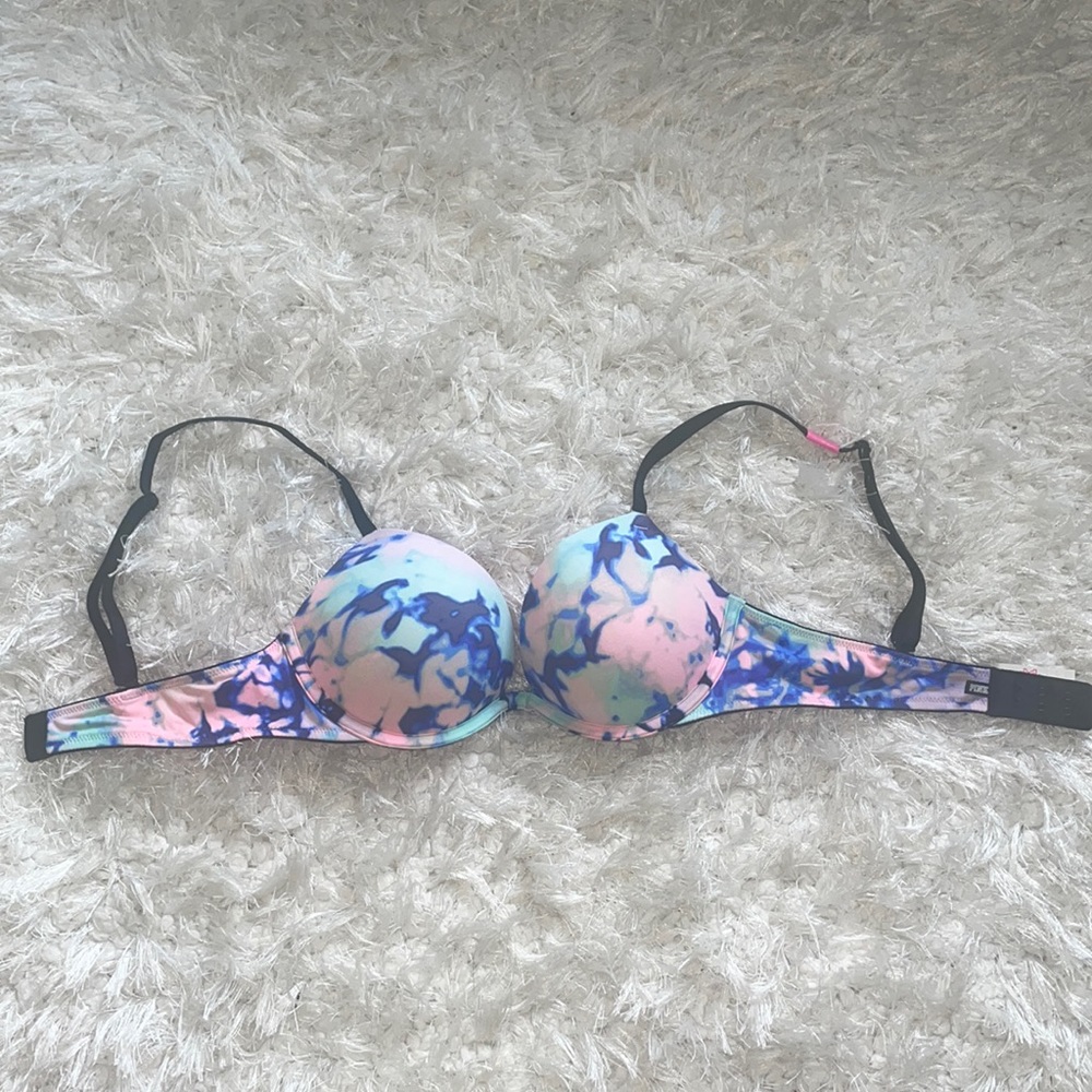 Victoria’s Secret Bra